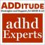 Ascultați „Cum dieta, somnul, exercițiul și intervențiile comportamentale pot reduce simptomele ADHD” cu Sandy Newmark, M.D.