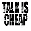 faze_talk_is_cheap-frontal