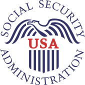 social-securitate-logo