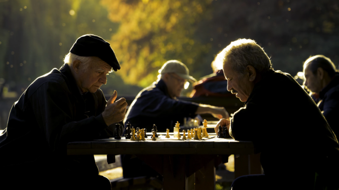 Care este fenomenul de dezactivare al bolii Parkinson? Să explorăm efectele sale fizice și emoționale și ce puteți face despre ele.