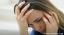 Efectele tulburării bipolare nedecretate și netratate