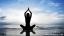 De ce yoga face parte din recuperarea mea de tulburări alimentare