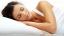 Menținerea unui ciclu de somn regulat cu tulburare schizoafectivă