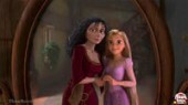 mama-Gothel-Rapunzel