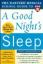 Cărți despre tulburări de somn, insomnie, probleme de somn