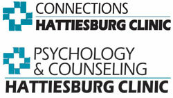 Conexiunile clinicii Hattiesburg