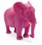 Este „Elefantul roz” conectat la bolile mintale?
