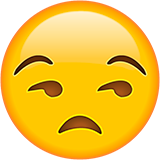 emoticonuri-3.png