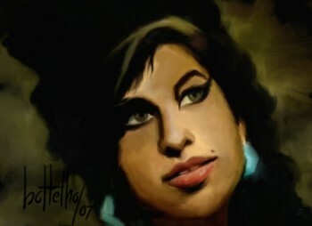 Noul documentar Amy Winehouse este sfâșietor și subliniază importanța sistemelor de asistență pentru recuperarea alcoolicilor și dependenților. Citiți acest lucru și descoperiți de ce. 