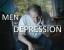 Depresia în deghizare: bărbații care suferă