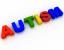 Cum se schimbă tratamentele pentru autism -- Noi tratamente pentru autism