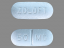 Zoloft: Recenzii despre medicamente, efecte secundare și dozare