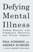 Cumpără sfidarea bolilor mintale
