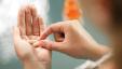 Ritalin: consumul de medicamente ADHD, dozarea și efectele secundare