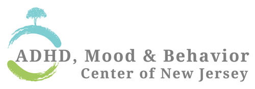 ADHD Mood and Behavior Center din New Jersey