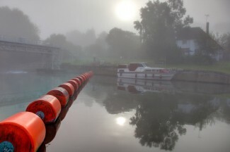 Este bine, și uneori necesar, să stabilești granițe cu persoanele care suferă de tulburare de personalitate la graniță. Când și cum stabiliți granițele? Citeste acest.