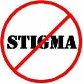 stigmat