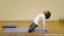 Practicați yoga mentală pentru anxietate: flexibilitate psihologică