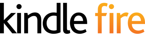 Descărcați aplicația ADDitude pentru Kindle Fire în magazinul Amazon