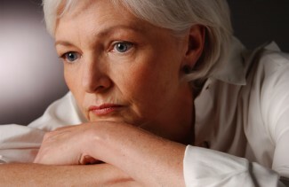 Diagnosticul și tratarea anxietății la vârstnici pot fi dificile. Citiți aceste sfaturi pentru diagnosticarea și tratarea eficientă a tulburărilor de anxietate în vârstă.