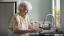 Aide pentru memorie, abilități sociale, comunicare cu pacienții Alzheimer
