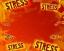 Cum se stresează stresul și alcoolul