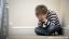 PTSD la copii: simptome, cauze, efecte, tratamente