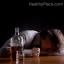 Recuperarea alcoolului, a drogurilor și a schizofreniei