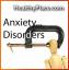 Cercetarea tulburărilor de anxietate la Institutul Național de Sănătate Mintală