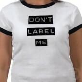 tl-dontlabelmet-tricou