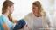 Teen Emotions: 3 modalități prin care părinții le pot trata