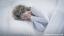 Probleme cu somnul: ce cauzează somnul tulburat?