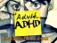 ADHD Adulți: Îmbunătățirea abilităților de gestionare a timpului