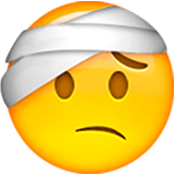 emoticonuri-4.png