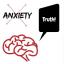 12 Adevăruri despre Tine și Anxietate