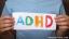 Sfaturi finale pentru gestionarea ADHD adulților