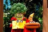 SesameStreet -superfoods - blogul Unlocked Life