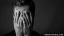 Victimele violenței domestice masculine: bărbații pot fi abuzați prea mult
