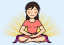 Aflați meditația pentru începători