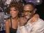 Sănătate mintală, dependență și relații: Înțelegerea lui Whitney Houston și Bobby Brown