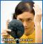 Tratamentul trichotilomaniei: cum să opriți scoaterea părului