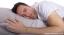 Anxietatea matinală 101: simptome și cauze